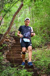 BIB: 1015
                            <button type="button" onclick="openModal(22075480)" class="btn btn-primary btn-sm float-right btn-popup" data-toggle="modal" data-target=".modal-high-quality">
                        <i class="fas fa-shopping-cart"></i> Add to Cart
                    </button>
                                            <button type="button" onclick="isThisMe(22075480, true)" class="btn btn-success btn-sm float-right btn-popup btn-isme hidden" data-toggle="tooltip" data-placement="bottom" title="นี่คือรูปของคุณใช่ไหม คลิกที่นี่เพื่อเอาเข้าอัลบั้ม">
                        <i class="fas fa-plus"></i> Add to album
                    </button>
                    <button type="button" onclick="isThisMe(22075480, false)" class="btn btn-warning btn-sm float-right btn-popup btn-isnotme hidden">
                        <i class="fas fa-ban"></i> Remove from album
                    </button>